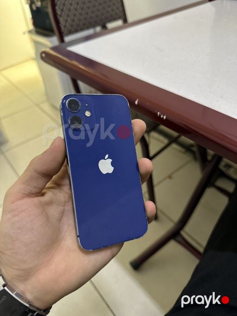 IPhone 12 mini, 128 GB
