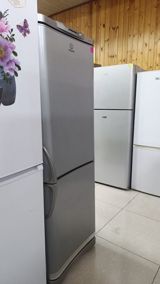 Soyucular lar prablemsizdir zemanetle satlır çeşidlerimiz çoxdur her — Aytaç — Soyuducular