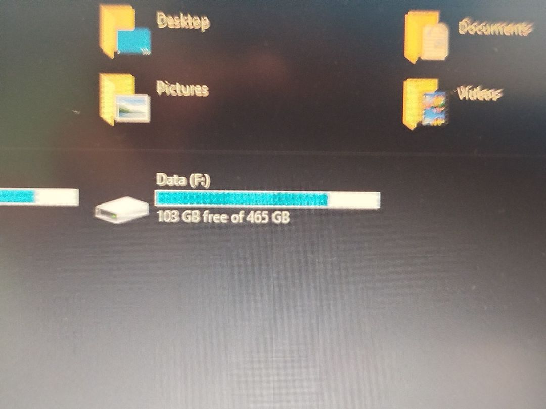 Toshiba DT01ACA050 - 500GB — Elektronika, Xırdalan (3)