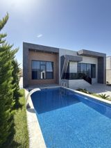 Satılır 4 otaqlı həyət evi/bağ evi 170 m² — Samir