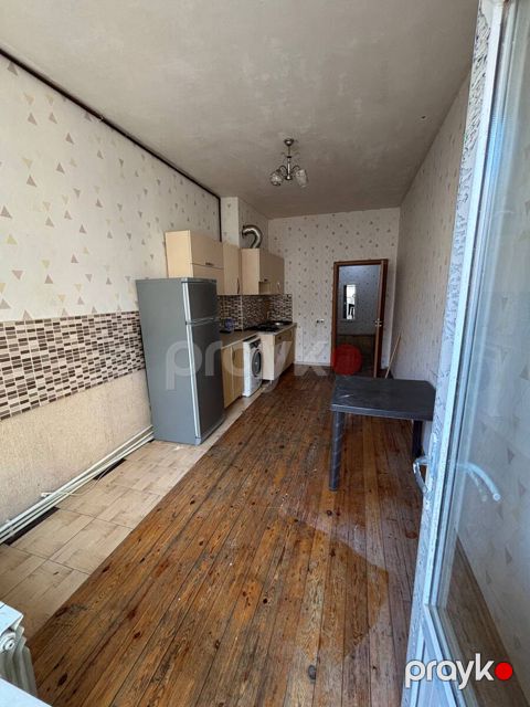 İcarəyə verilir 2 otaqlı yeni tikili 60 m²