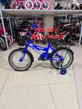 Velosiped Stels — Velo Kids — Велосипеды