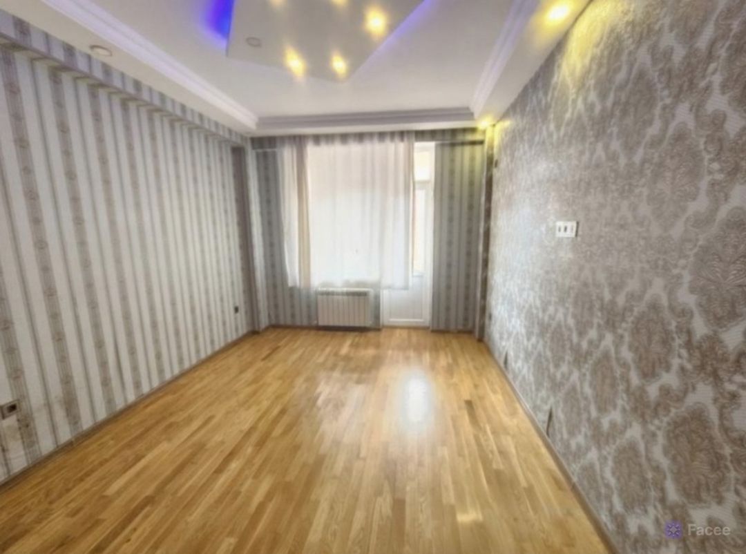 Satılır 3 otaqlı yeni tikili 98 m² — Mənzil, Bakı (3)