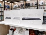 Samsung Galaxy Tab S10 Lite WiFi — 1İnciStore