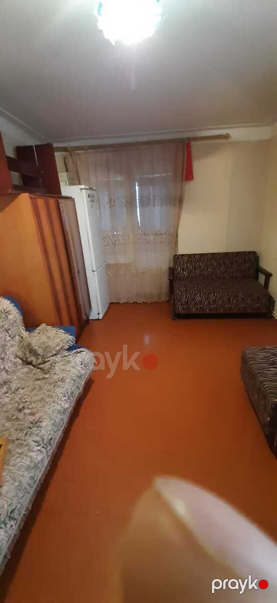 İcarəyə verilir 2 otaqlı köhnə tikili 40 m² — Mənzil, Bakı (6)