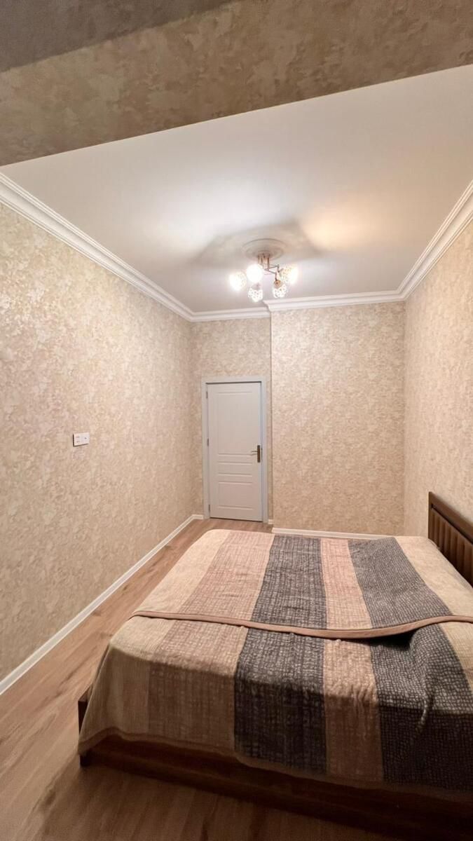 Satılır 3 otaqlı yeni tikili 86 m² — Mənzil, Sumqayıt (9)