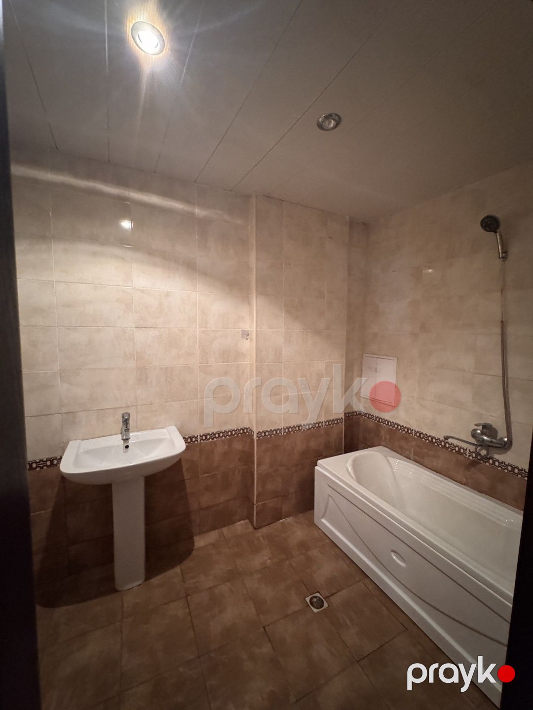 Satılır 3 otaqlı yeni tikili 145 m² — Mənzil, Bakı (9)
