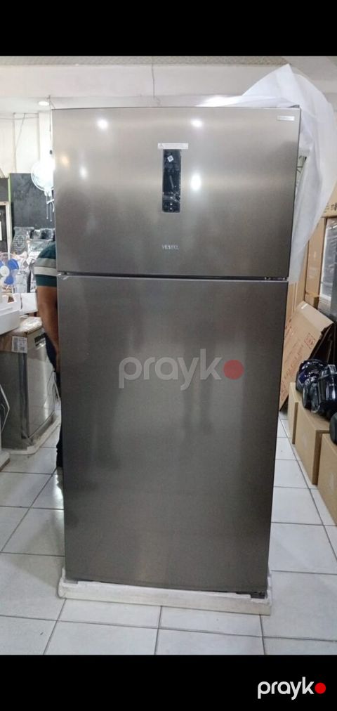 Soyuducu Vestel