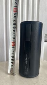 Evdə, ofisdə, maşında istifadə edilən və usb şarjla işləyən dinamik — Elektronika