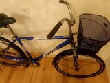 Velosiped 28 — Велосипеды