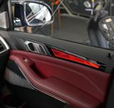 BMW G05, G60, G70, U11 kristal salon işıqları — Bruteparts — Spare Parts & Accessories