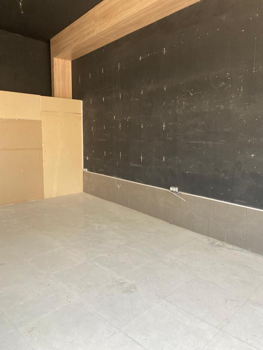 İcarəyə verilir obyekt 30 m² — Əmlak, Bakı (4)