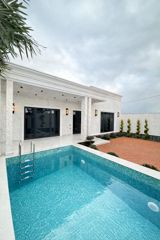 Satılır 4 otaqlı həyət evi/bağ evi 120 m² — Samir