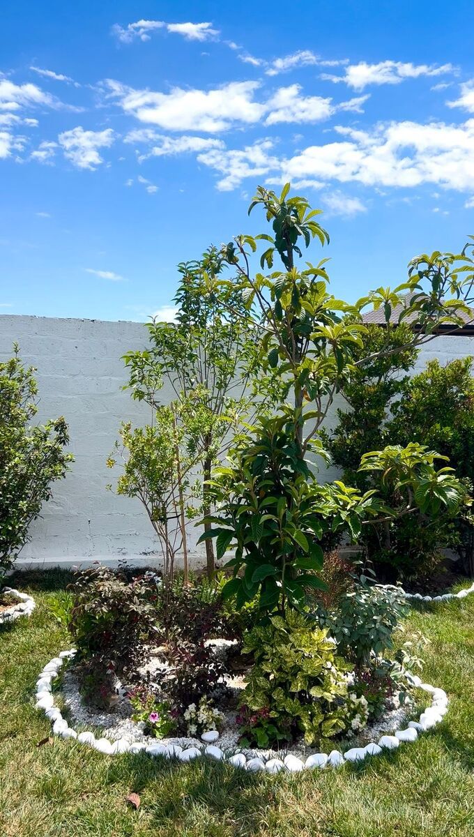 Satılır 3 otaqlı həyət evi/bağ evi 120 m² — Ev, villa, Bakı (6)