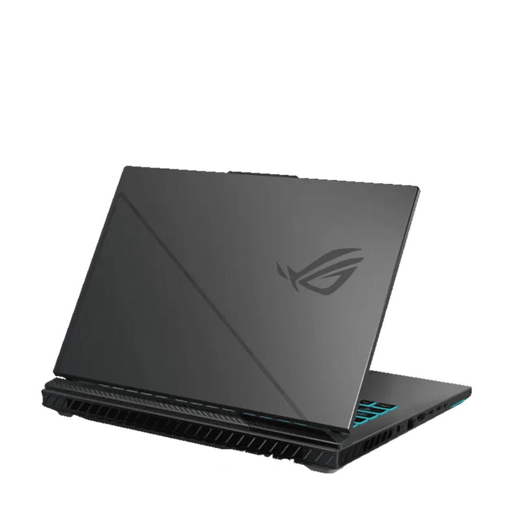 ASUS ROG Strix G16 G614FM-WS94 90NR0L17-M00010 — Elektronika, Bakı (2)