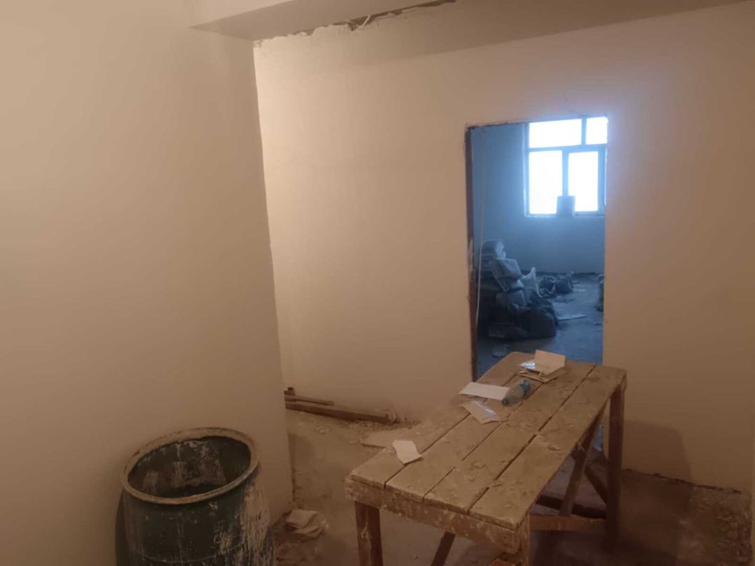 Satılır 3 otaqlı yeni tikili 145 m² — Mənzil, Bakı (6)
