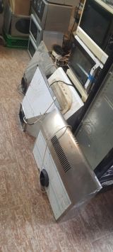 Aspirator — Taleh — Biznes və avadanlıq