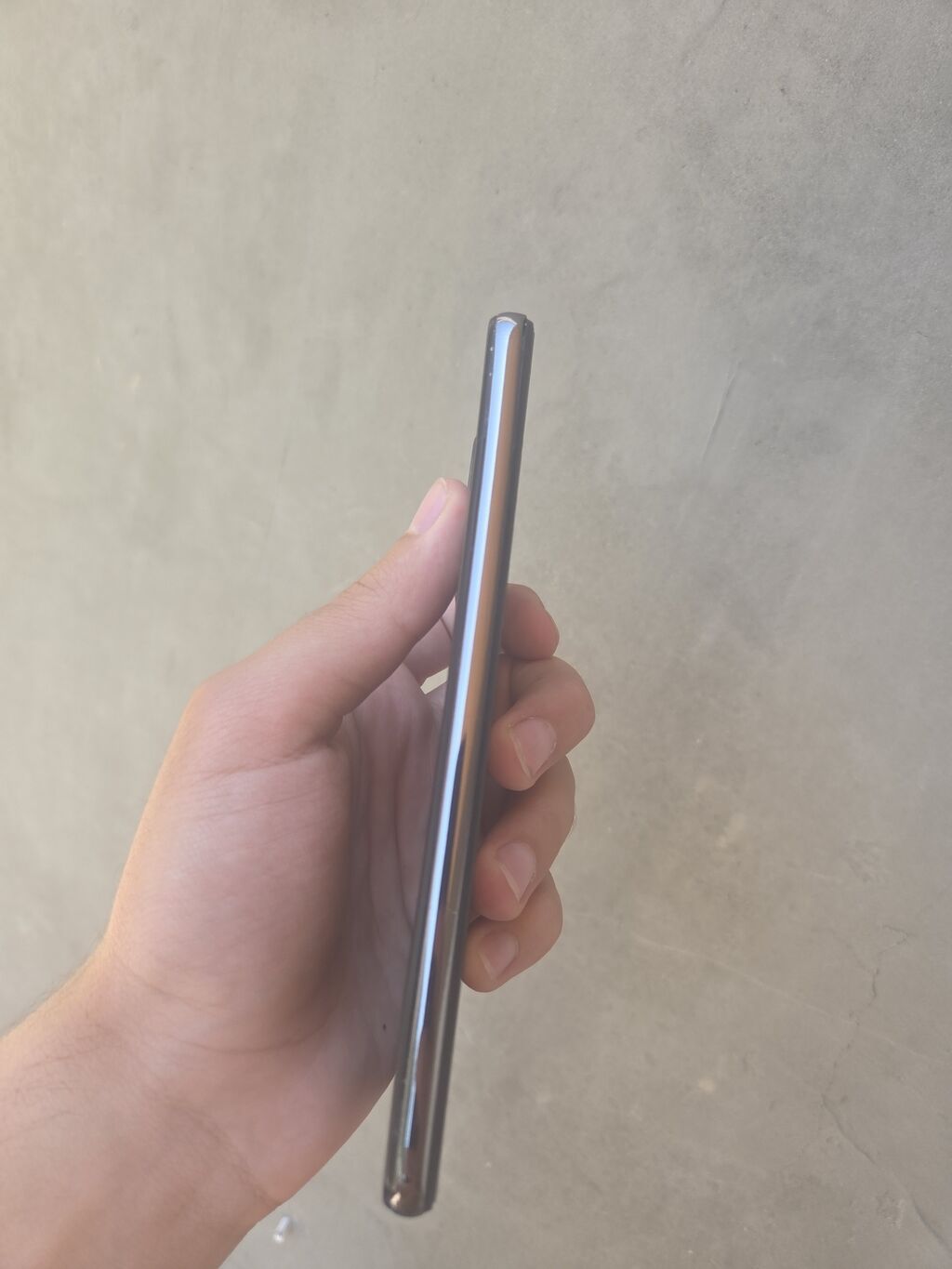 Samsung Galaxy A52, 128 GB, rəng - Qara, İki sim kartlı — Samsung, Bakı (6)