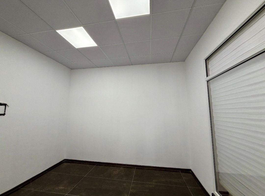İcarəyə verilir 3 otaqlı ofis 68 m² — Ofis, Bakı (8)