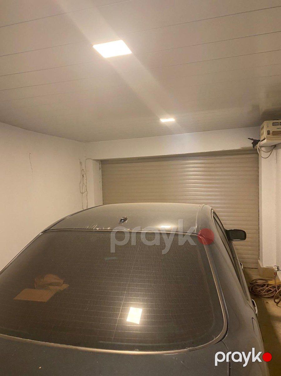 Satılır 7 otaqlı həyət evi/bağ evi 178.9 m² — Ev, villa, Bakı (5)