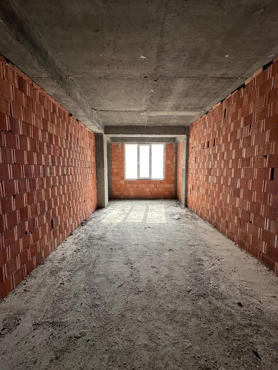 Satılır 1 otaqlı yeni tikili 68 m² — Mənzil, Bakı (3)