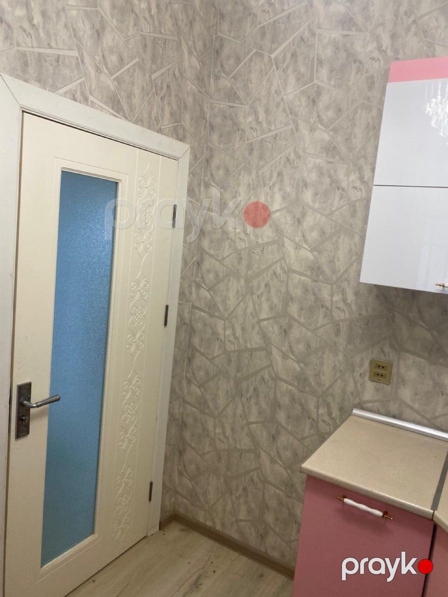 Həyət evi, Hövsan qəs — Ev, villa, Bakı (10)