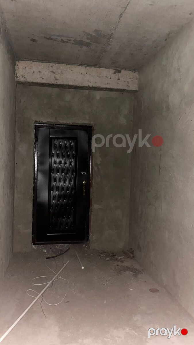 Satılır 2 otaqlı yeni tikili 83 m² — Mənzil, Bakı (4)