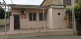 İcarəyə verilir obyekt 50 m² — Obyekt