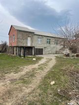 Satılır 4 otaqlı həyət evi/bağ evi 150 m² — Nigar xanim