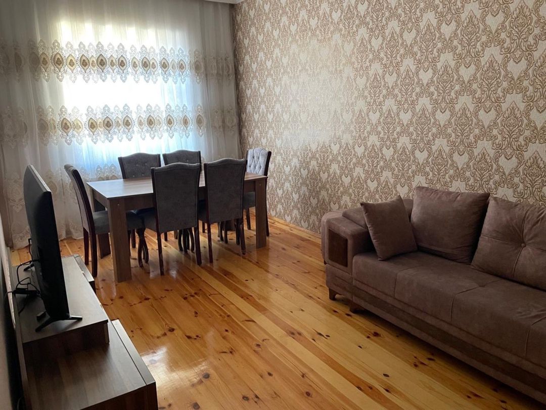 Həyət evi, Xırdalan ş. — Daşınmaz əmlak, Xırdalan (2)