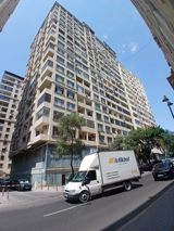Satılır 2 otaqlı yeni tikili 99 m² — Orxan