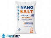 Tablet duz NanoSalt — Ev texnikası, Bakı (8)