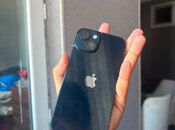 Apple iPhone 14 Midnight 128GB/6GB — Telefonlar və qadjetlər, Bakı (10)