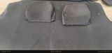 Niva avtomobil oturacaqları üçün üzlük dəsti — Seat Covers