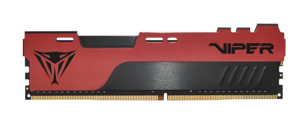 Patriot Viper Elite II — Elektronika, Bakı