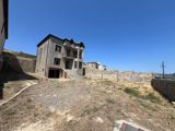 Satılır 4 otaqlı həyət evi/bağ evi 390 m² — Tural