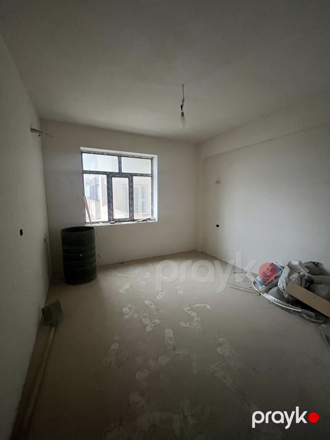 Satılır 4 otaqlı yeni tikili 158 m² — Mənzil, Bakı (4)