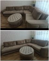 Künc divan jurnalnısı ilə birgə 400₼.Həm açılır,həm bazalıdır.Ünvan — Furniture