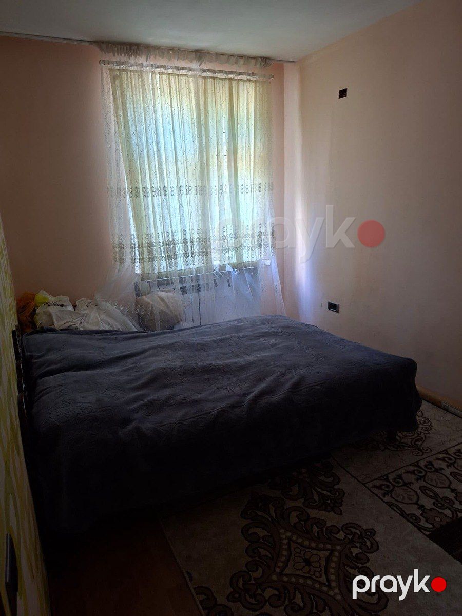 İcarəyə verilir 3 otaqlı köhnə tikili 65 m² — Mənzil, Bakı (4)