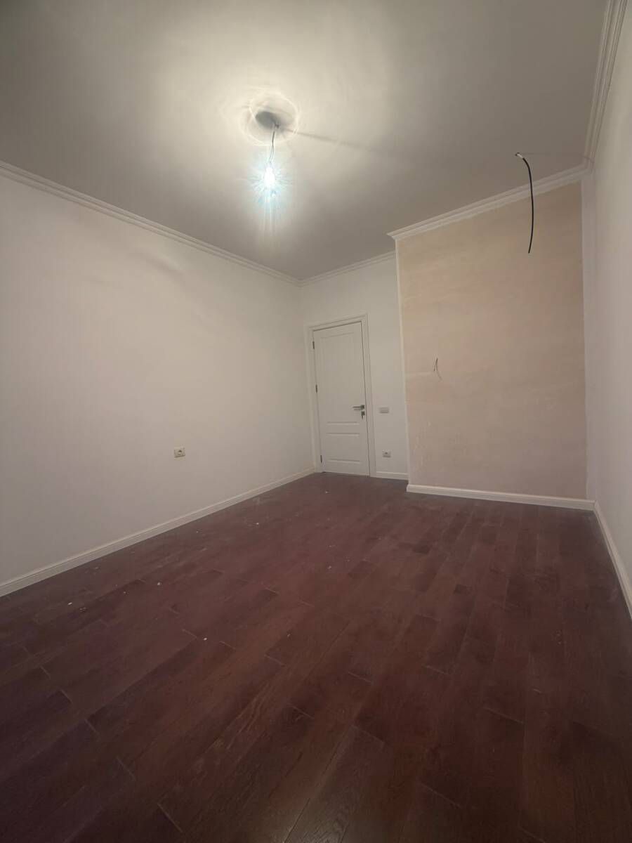 Satılır 4 otaqlı yeni tikili 105 m² — Mənzil, Bakı (8)