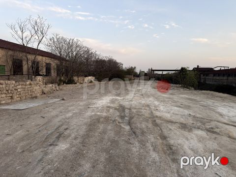 İcarəyə verilir torpaq 130 sot