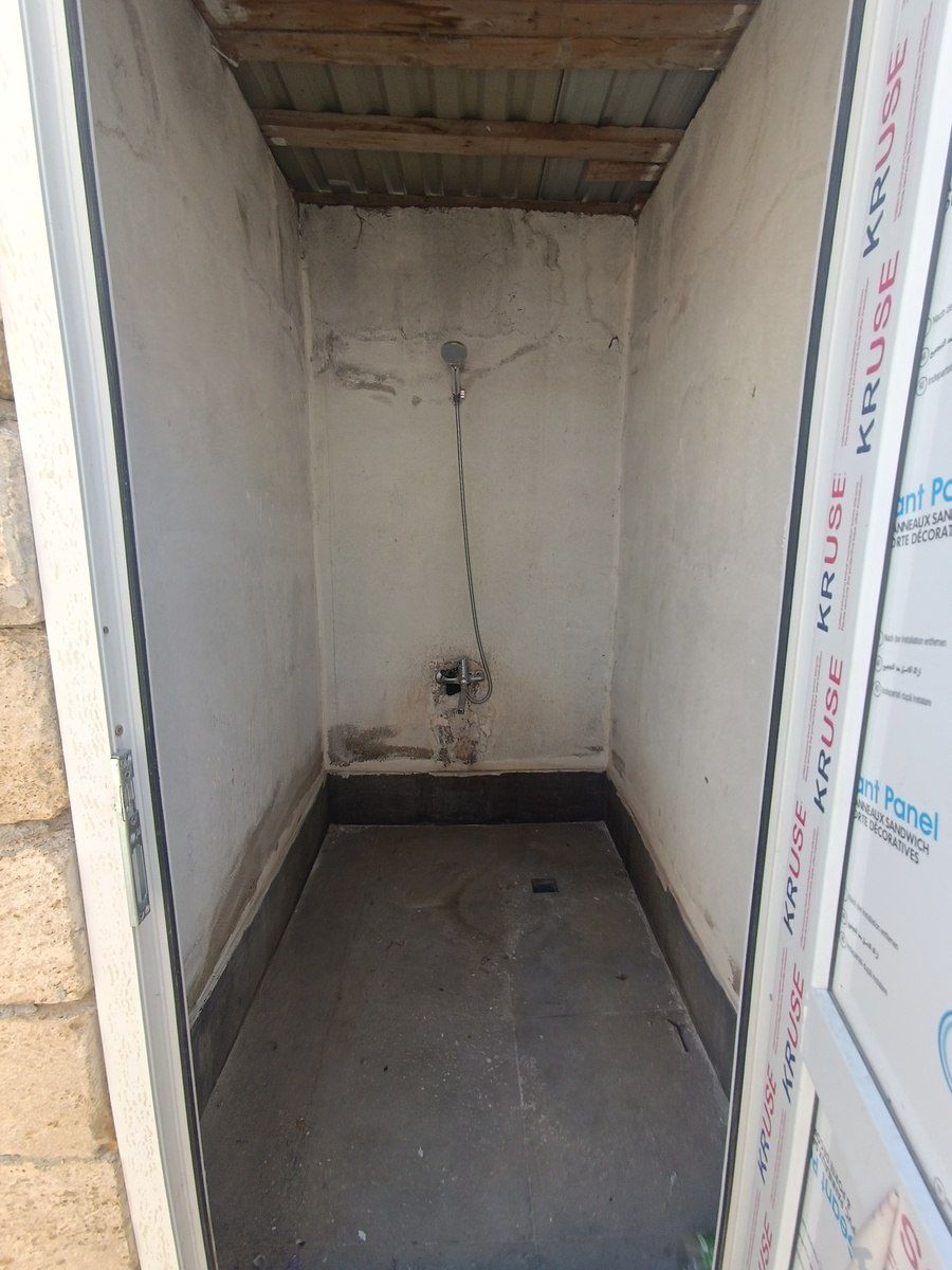 İcarəyə verilir obyekt 600 m² — Əmlak, Bakı (11)