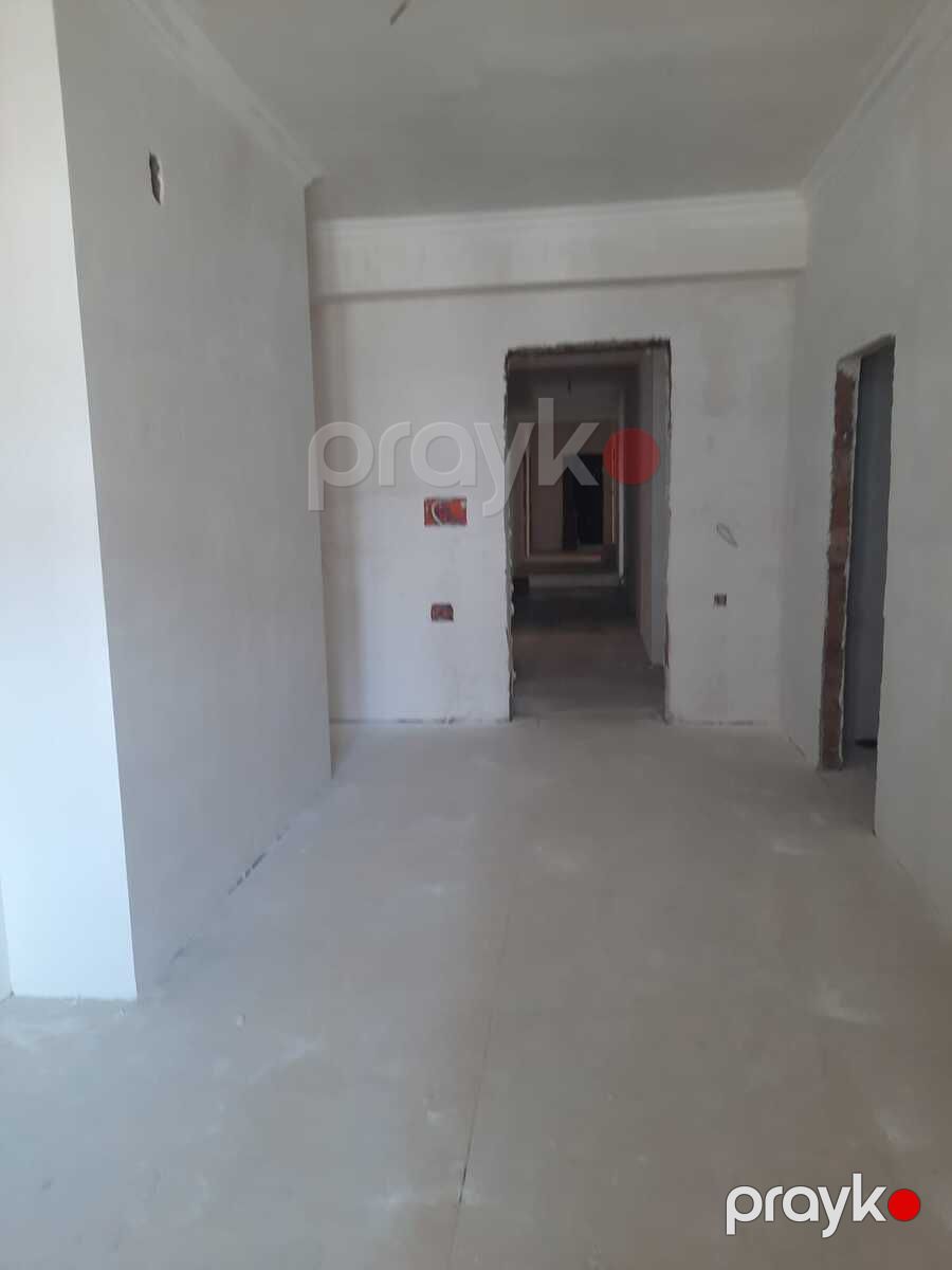 Satılır 1 otaqlı yeni tikili 40 m² — Mənzil, Bakı (4)