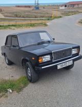 VAZ (LADA) 2107: 1.6 l | 2011 il 22000 km Sedan — Avtomobil