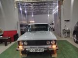 LADA (VAZ) 2106, 1.6 L, 1998 il, 35 100 km — Авто