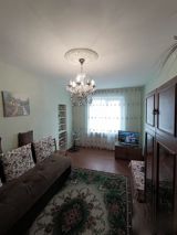 Satılır 3 otaqlı köhnə tikili 76 m² — Könül  Xanım
