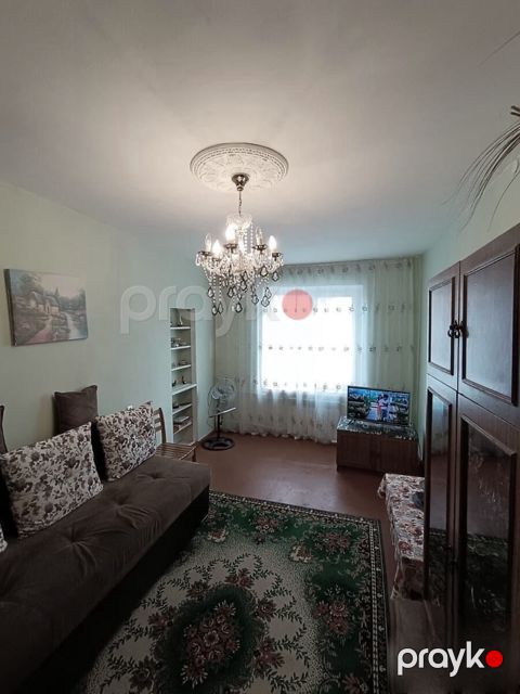 Satılır 3 otaqlı köhnə tikili 76 m²
