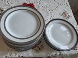 Boşqablar — Goods