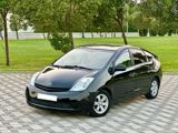 Toyota Prius, 1.5 L, 1.3 kWh, 2007 il, 172 900 km — Avtomobillər