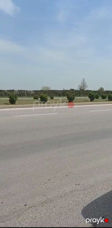 Satılır torpaq 200 sot